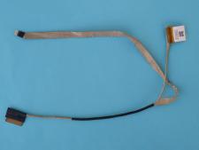 Шлейф матриці Hp&nbsp;Probook&nbsp;455&nbsp;G3